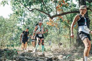 BIB: 
                            <button type="button" onclick="openModal(26108642)" class="btn btn-primary btn-sm float-right btn-popup" data-toggle="modal" data-target=".modal-high-quality">
                        <i class="fas fa-shopping-cart"></i> Add to Cart
                    </button>
                                            <button type="button" onclick="isThisMe(26108642, true)" class="btn btn-success btn-sm float-right btn-popup btn-isme hidden" data-toggle="tooltip" data-placement="bottom" title="นี่คือรูปของคุณใช่ไหม คลิกที่นี่เพื่อเอาเข้าอัลบั้ม">
                        <i class="fas fa-plus"></i> Add to album
                    </button>
                    <button type="button" onclick="isThisMe(26108642, false)" class="btn btn-warning btn-sm float-right btn-popup btn-isnotme hidden">
                        <i class="fas fa-ban"></i> Remove from album
                    </button>